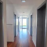 Villa Mountains&lakes - Gaumberg Linz