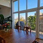 Villa Mountains&lakes - Gaumberg Linz