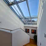 Mountains&lakes - Gaumberg Villa