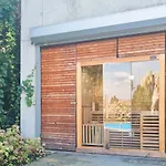 Mountains&lakes - Gaumberg Villa