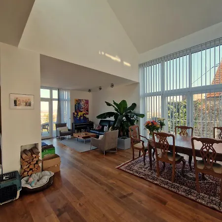 Mountains And Lakes - Gaumberg * Λιντς