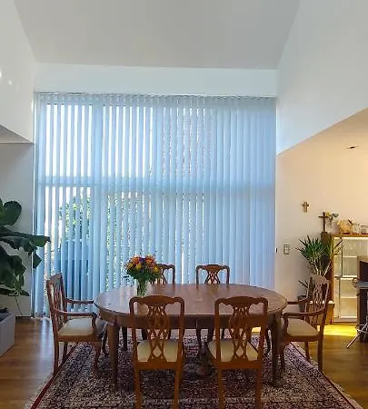 Mountains And Lakes - Gaumberg * Λιντς