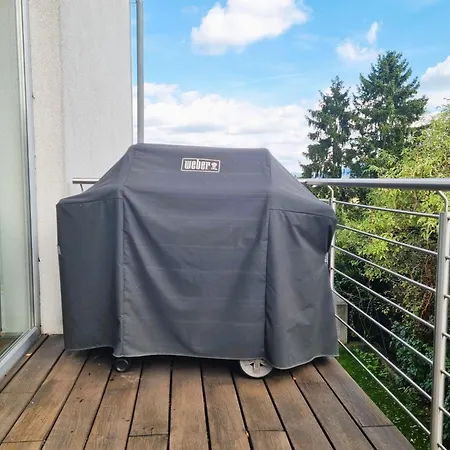 Mountains And Lakes - Gaumberg Λιντς