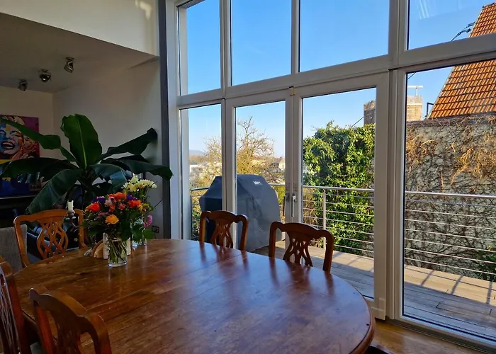 فيلة Mountains And Lakes - Gaumberg لينتز