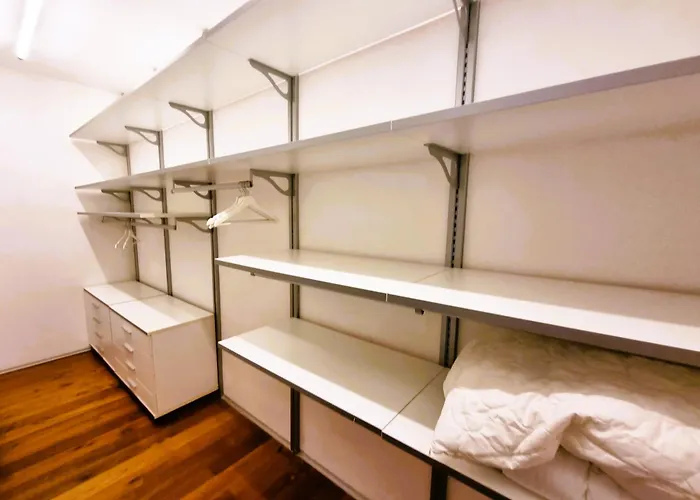 Mountains And Lakes - Gaumberg * Linz