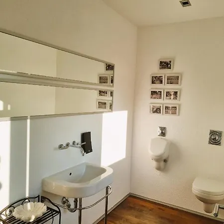 Mountains And Lakes - Gaumberg