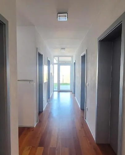 Βίλα Mountains And Lakes - Gaumberg Λιντς