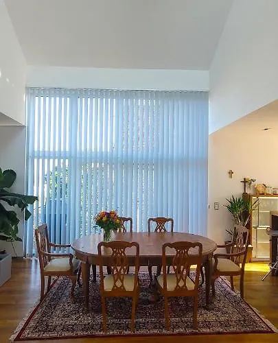 Mountains And Lakes - Gaumberg * Λιντς